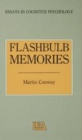 Image for Flashbulb memories