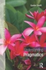 Image for Understanding pragmatics: an interdisciplinary approach to language use