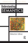 Image for Understanding Semantics