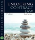 Image for Unlocking contract law