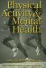 Image for Physical activity and mental health