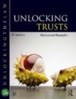 Image for Unlocking trusts