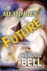 Image for Memories of the future