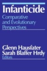 Image for Infanticide: Comparative and Evolutionary Perspectives