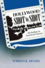 Image for Hollywood shot by shot  : alcoholism in American cinema