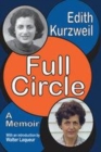 Image for Full circle  : a memoir