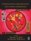 Image for International organization and global governance