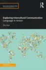 Image for Exploring intercultural communication: language in action