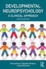 Image for Developmental neuropsychology: a clinical approach