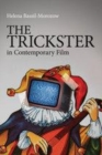 Image for The trickster in contemporary film