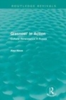 Image for Glasnost&#39; in action: cultural renaissance in Russia