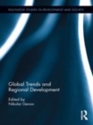 Image for Global trends and regional development