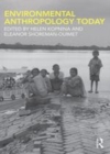 Image for Environmental anthropology: cross-disciplinary investigations