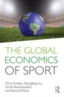 Image for The global economics of sport