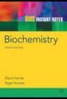 Image for Biochemistry