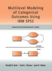 Image for Multilevel modeling of categorical outcomes using IBM SPSS