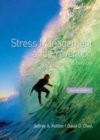 Image for Stress management and prevention: applications to everyday life