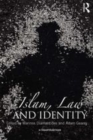 Image for Islam, law and identity