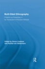 Image for Multi-sited ethnography: problems and possibilities in the translocation of research methods