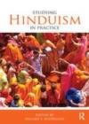 Image for Hinduism in practice
