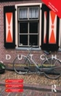 Image for Colloquial Dutch: the complete course for beginners