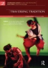 Image for Traversing Tradition: Celebrating Dance in India