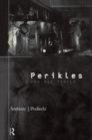 Image for Perikles and his circle