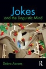 Image for Jokes and the linguistic mind