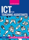 Image for ICT for teaching assistants.