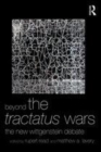 Image for Beyond the Tractatus wars