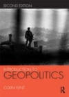 Image for Introduction to geopolitics