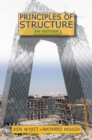 Image for Principles of structure