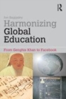 Image for Global education
