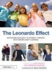 Image for Using the Leonardo Effect for improving learning