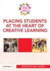 Image for Developing a creative curriculum: innovative teachers at work