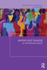 Image for Women and Housing: An International Analysis