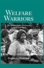 Image for Welfare warriors