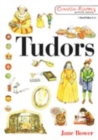 Image for Tudors