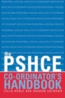 Image for The PSHE co-ordinator&#39;s handbook