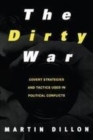Image for The dirty war