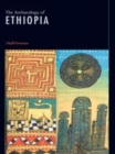 Image for The archaeology of Ethiopia