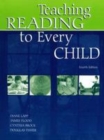 Image for Teaching reading to every child