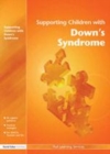 Image for Supporting children with Down&#39;s syndrome