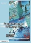 Image for Progresson in primary ICT