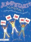 Image for Numeracy: maths activities and games for ages 5-14