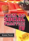 Image for Film as social practice