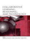 Image for Collaborative Learning, Reasoning, and Technology