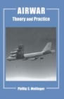 Image for Airwar: theory and practice