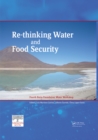 Image for Re-thinking water and food security: fourth Botin Foundation Water Workshop