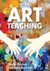 Image for Art teaching: elementary to middle school